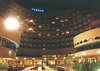 Cender Hotel 